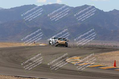 media/Jan-29-2023-PCA San Diego (Sun) [[aa0301ccc2]]/Yellow Group/Session 2 (Turns 9 and 8)/